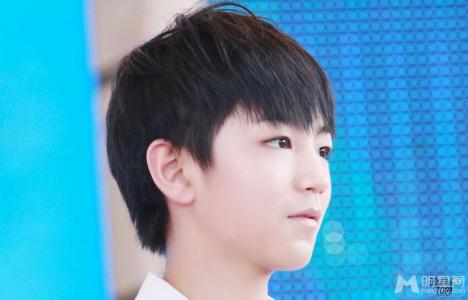 tfboys图片 _ 第(19)张