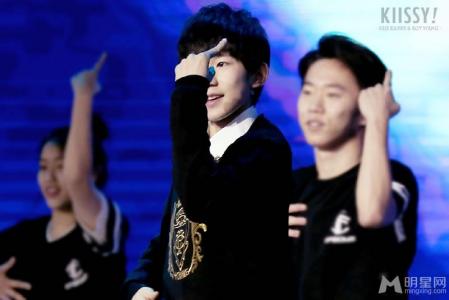 tfboys图片 _ 第(11)张