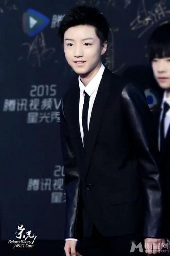 tfboys图片 _ 第(18)张