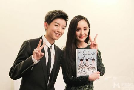 tfboys图片 _ 第(5)张