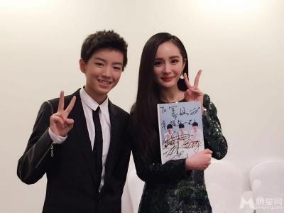 tfboys图片 _ 第(7)张