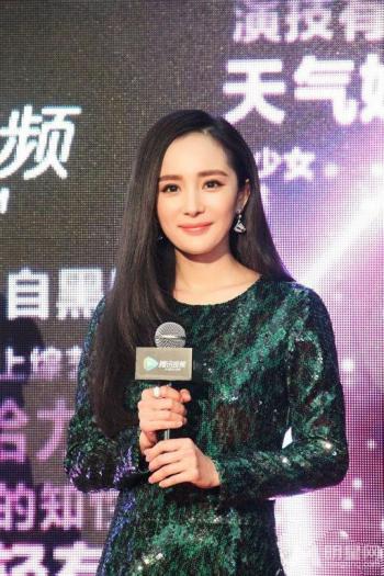 tfboys图片 _ 第(11)张