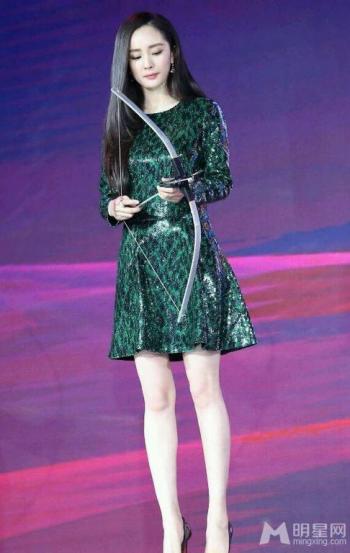 tfboys图片 _ 第(13)张
