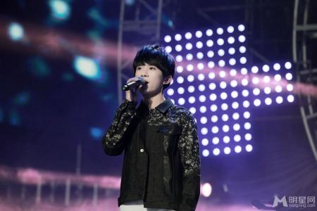 tfboys图片 _ 第(1)张