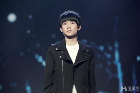 tfboys图片 _ 第(4)张