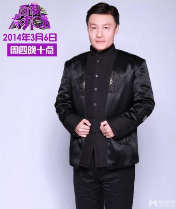 谢娜图片图片 _ 第(11)张
