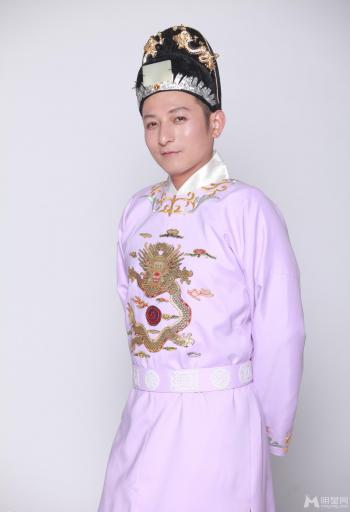 图片 _ 第(4)张