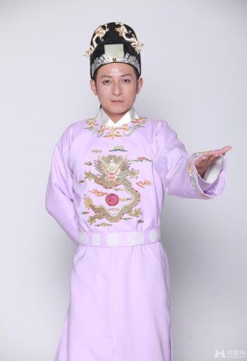 谢娜图片图片 _ 第(15)张