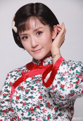 图片 _ 第(1)张