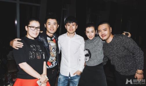 张杰图片图片 _ 第(5)张