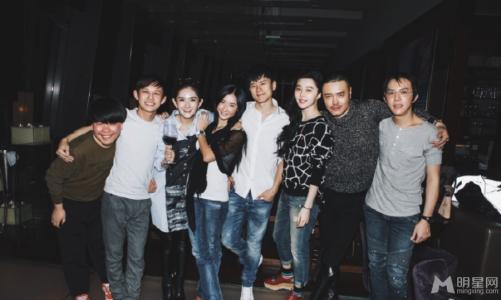 张杰图片图片 _ 第(7)张