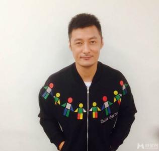 谢娜图片图片 _ 第(4)张