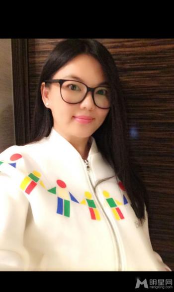 谢娜图片图片 _ 第(15)张