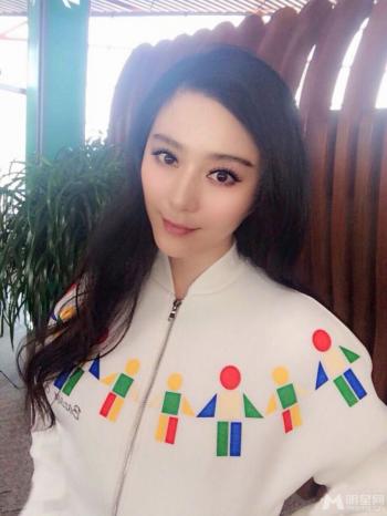 谢娜图片图片 _ 第(17)张