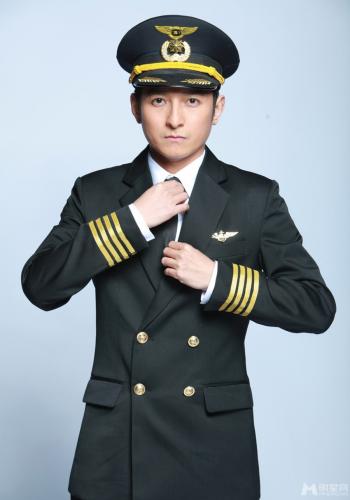 百变大咖秀何炅谢娜变身郭靖黄蓉第6张