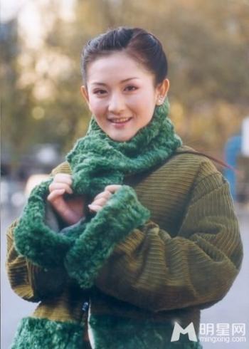 百变大咖秀何炅谢娜变身郭靖黄蓉第3张