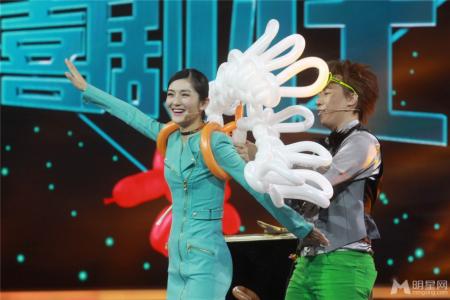 郑亨敦双胞胎女儿公开,像妻子一样可爱的美貌第2张