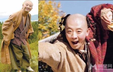 袁姗姗图片图片 _ 第(9)张
