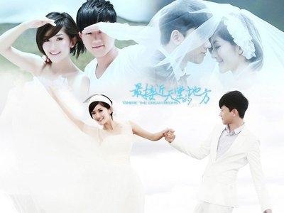 张杰图片图片 _ 第(6)张