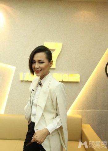 袁姗姗图片图片 _ 第(19)张
