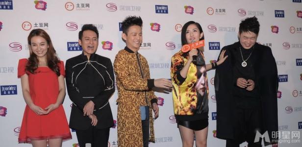 张杰图片图片 _ 第(9)张