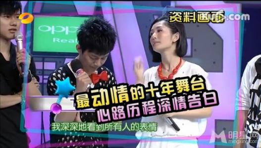 图片 _ 第(3)张