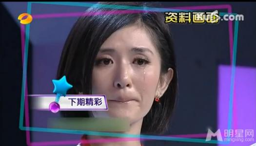 张杰图片图片 _ 第(5)张