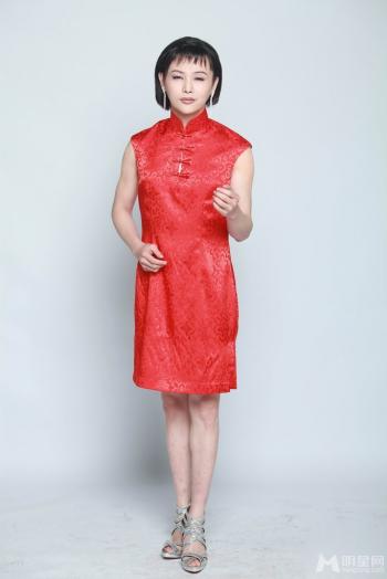 谢娜图片图片 _ 第(13)张