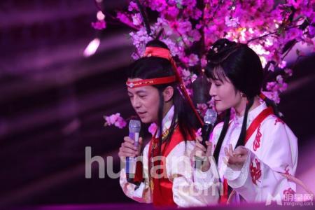 谢娜图片图片 _ 第(5)张