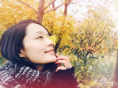 李沁图片图片 _ 第(3)张