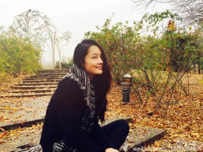 李沁图片图片 _ 第(4)张
