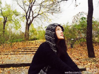 李沁图片图片 _ 第(10)张