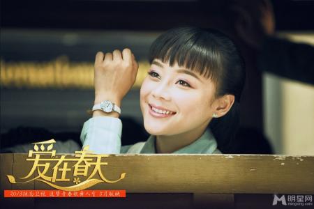 第1张