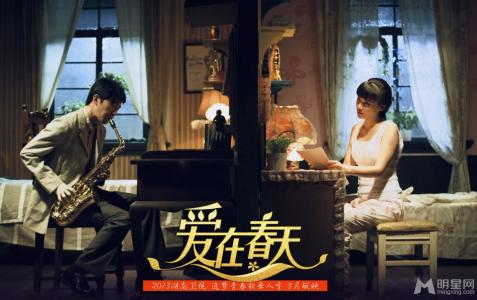 袁珊珊白色露沟长裙艺术写真第6张