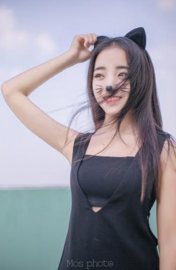 图片 _ 第(5)张