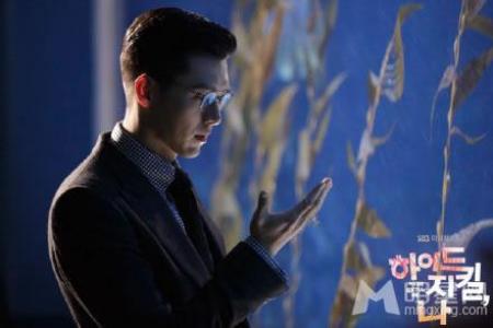 图片 _ 第(3)张