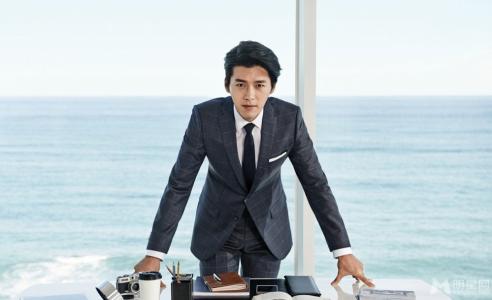 第3张