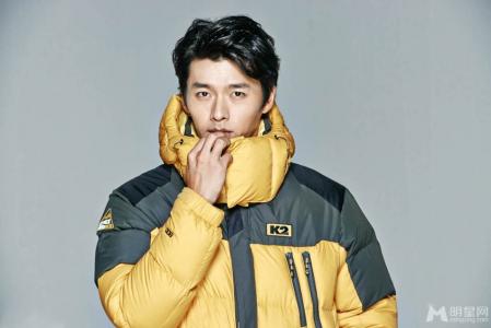 玄彬图片 _ 第(19)张