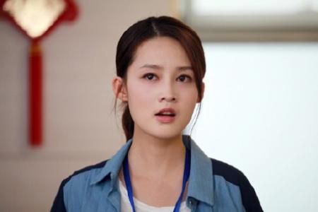 第3张