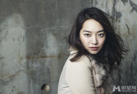 高清韩国首尔市美女申敏儿性感睡衣写真申敏儿图片第0张