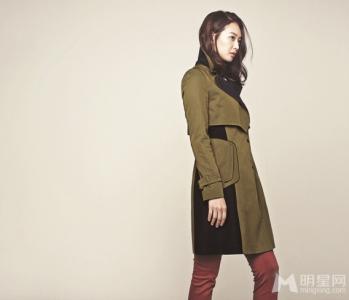 申敏儿图片 _ 第(3)张