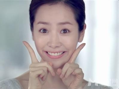 孙艺珍图片 _ 第(11)张
