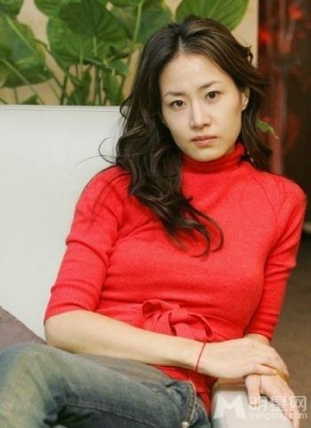 盘点韩国最美童颜女星宋慧乔夺冠1 孙艺珍图片第6张