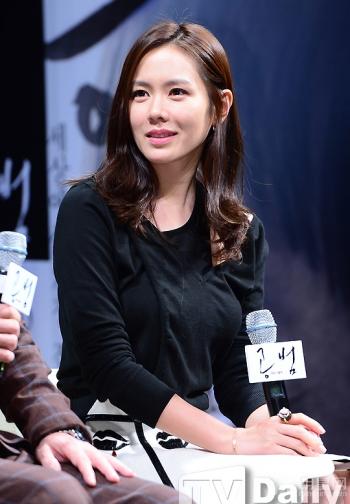 孙艺珍图片 _ 第(4)张