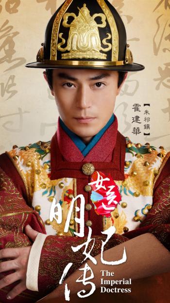 图片 _ 第(3)张