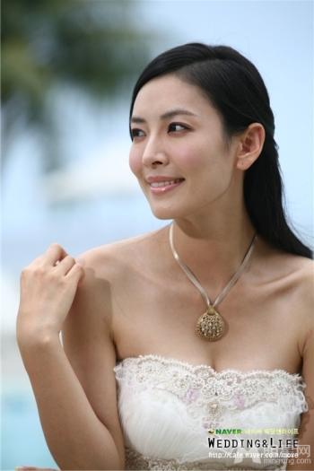 婚纱图片 _ 第(7)张