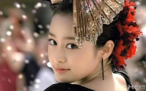 金泰希图片 _ 第(1)张