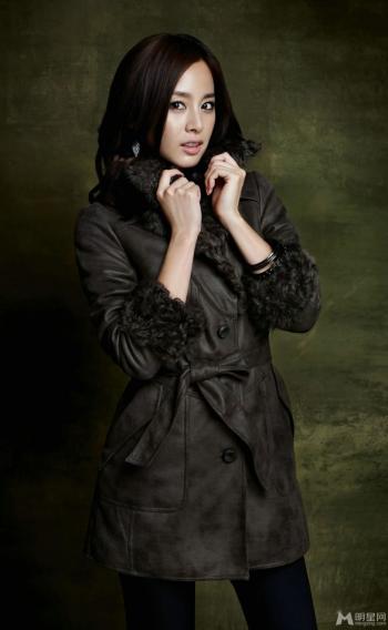 金泰希图片 _ 第(4)张