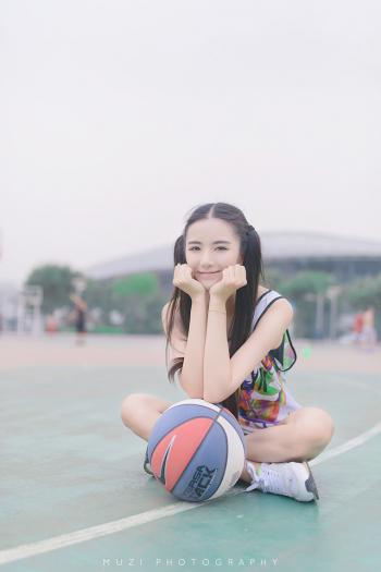 图片 _ 第(3)张