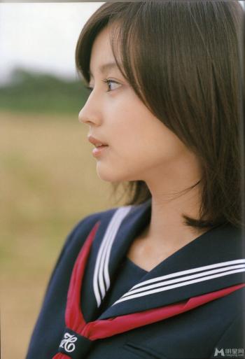 校服图片 _ 第(4)张